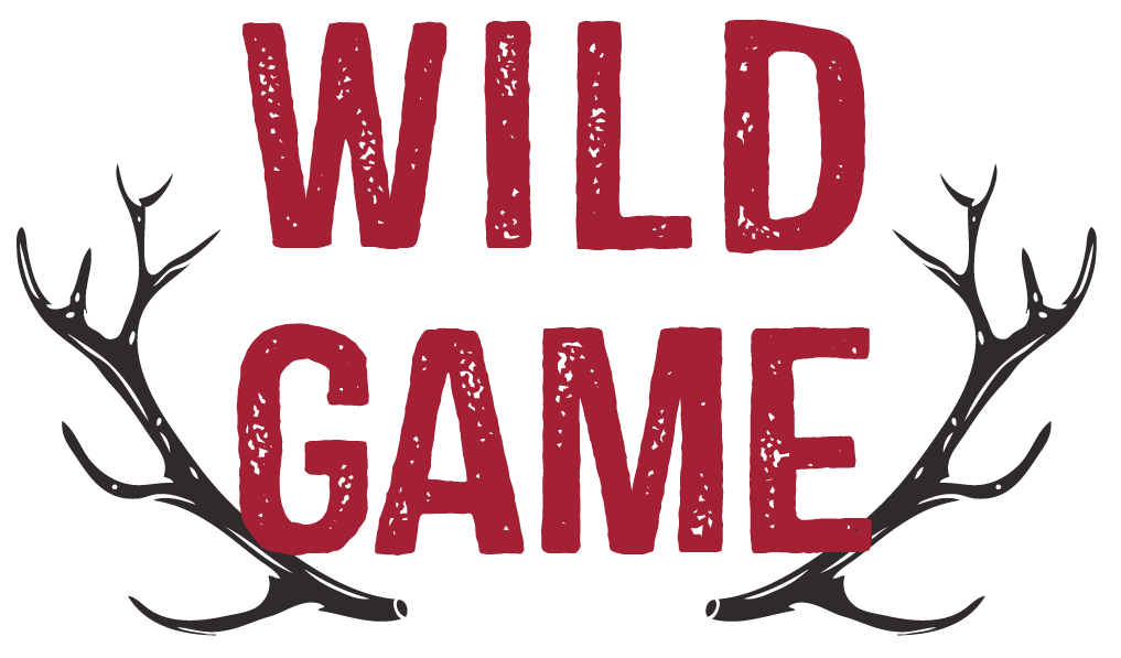 Wild Game Custom Cutting Services now available at select Freson Bros. stores!
