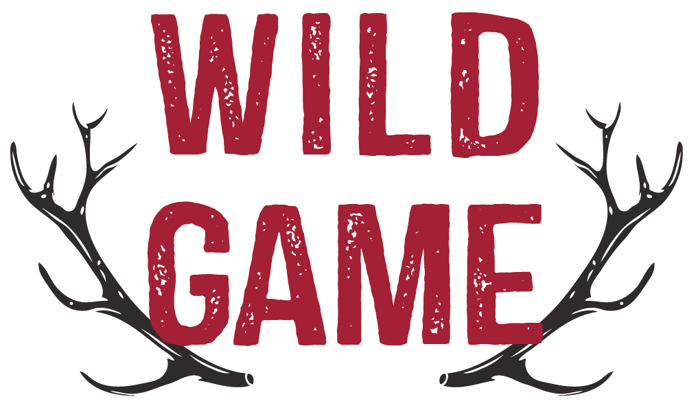 Wild Game - Freson Bros. Fresh Market
