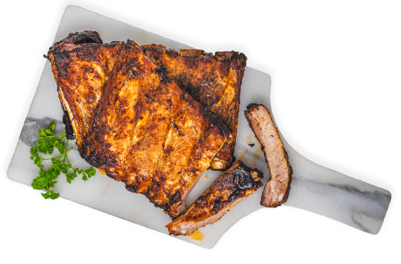 MarinatedMeats-logo-website meat