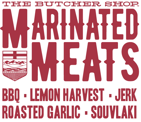 MarinatedMeats-logo-website