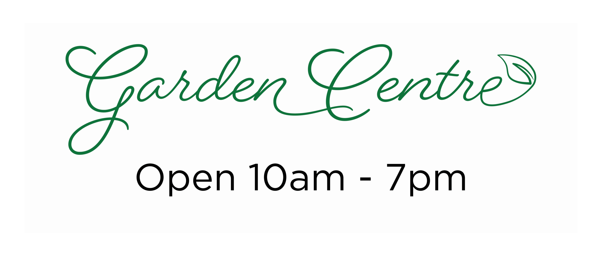 Garden Centre -WEB-07