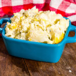 Potato Salad