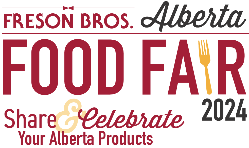 FoodFair-Logo 2024