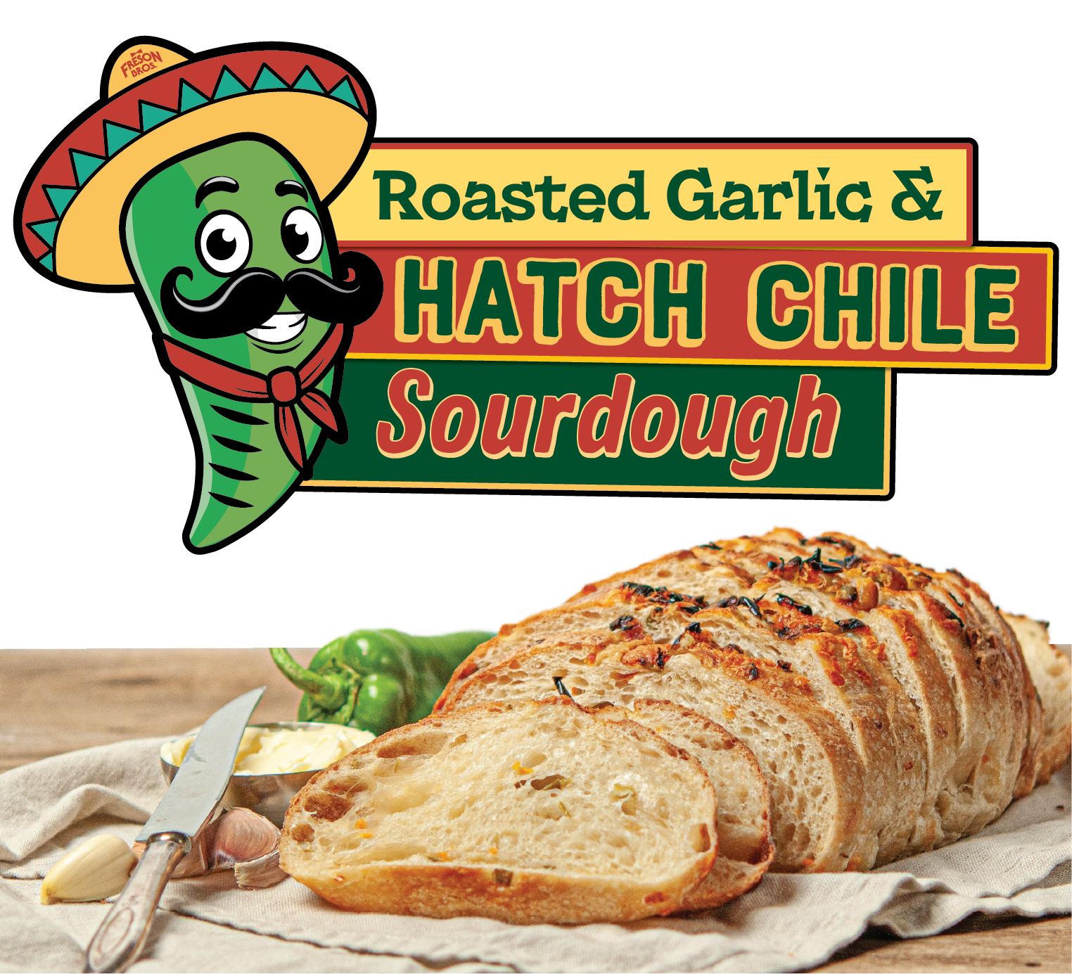 Hatch Chile concept-36