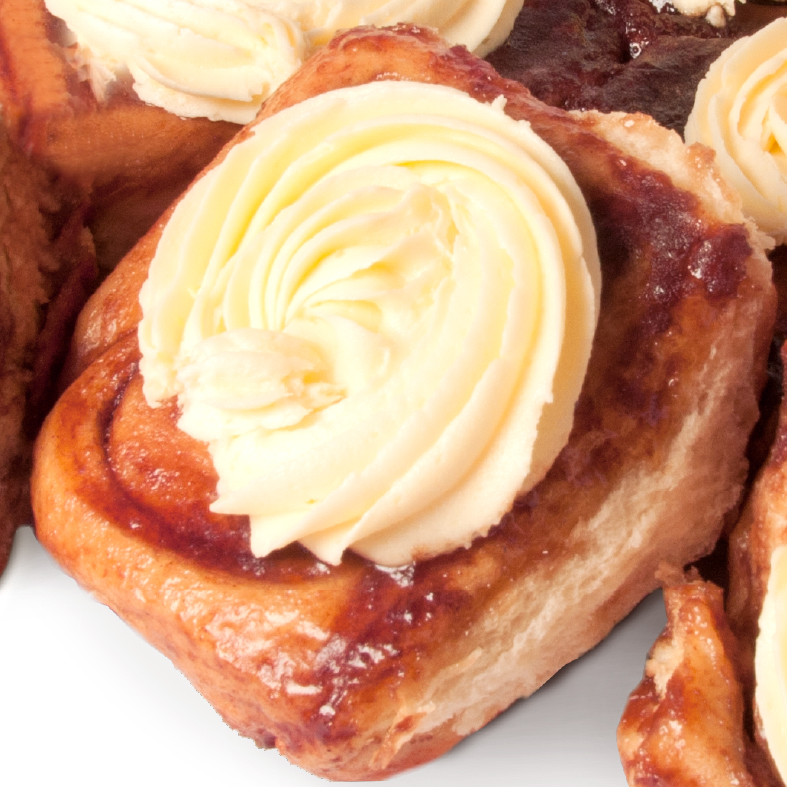 CinnamonBuns-coffeeshop-100