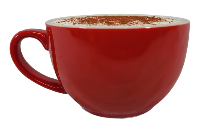 Cupofcoffee-coffeeshop