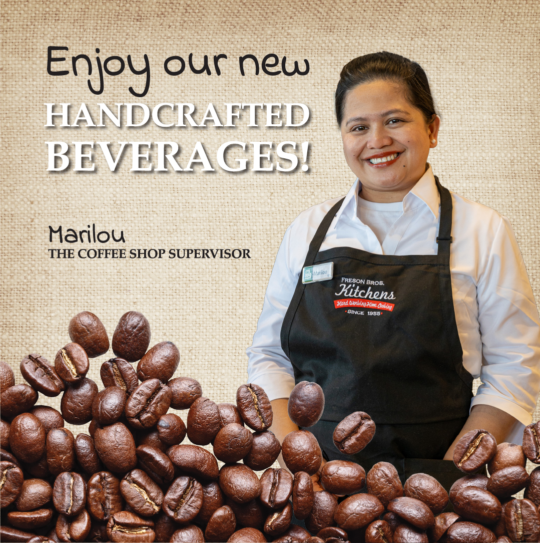 Marilou-coffee welcome-100