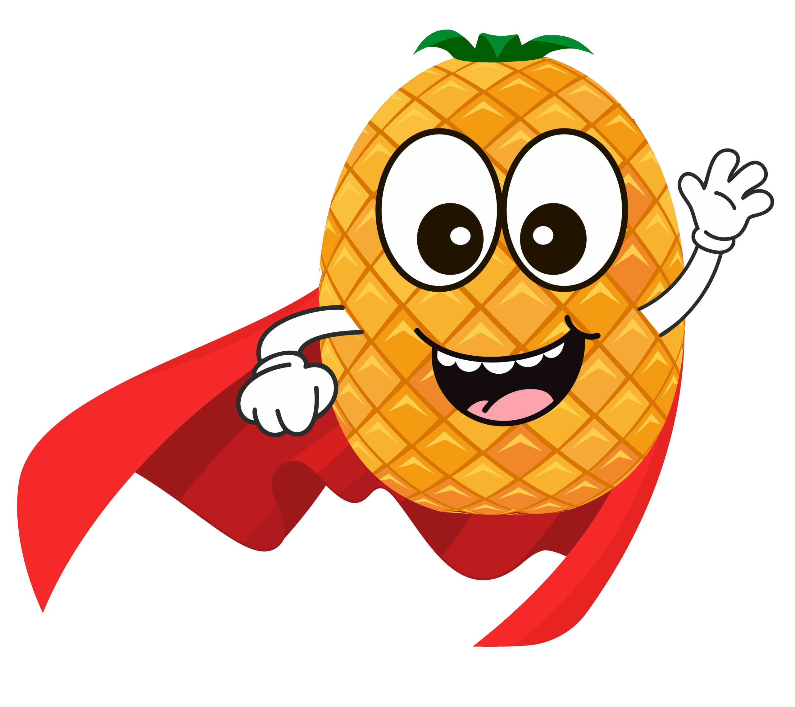 Crownless Carl-01