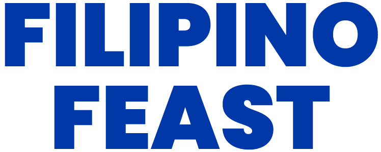 Filipino Feast logo-100