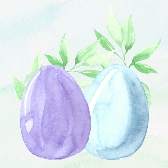 Let us help to celebrate your Easter celebration.