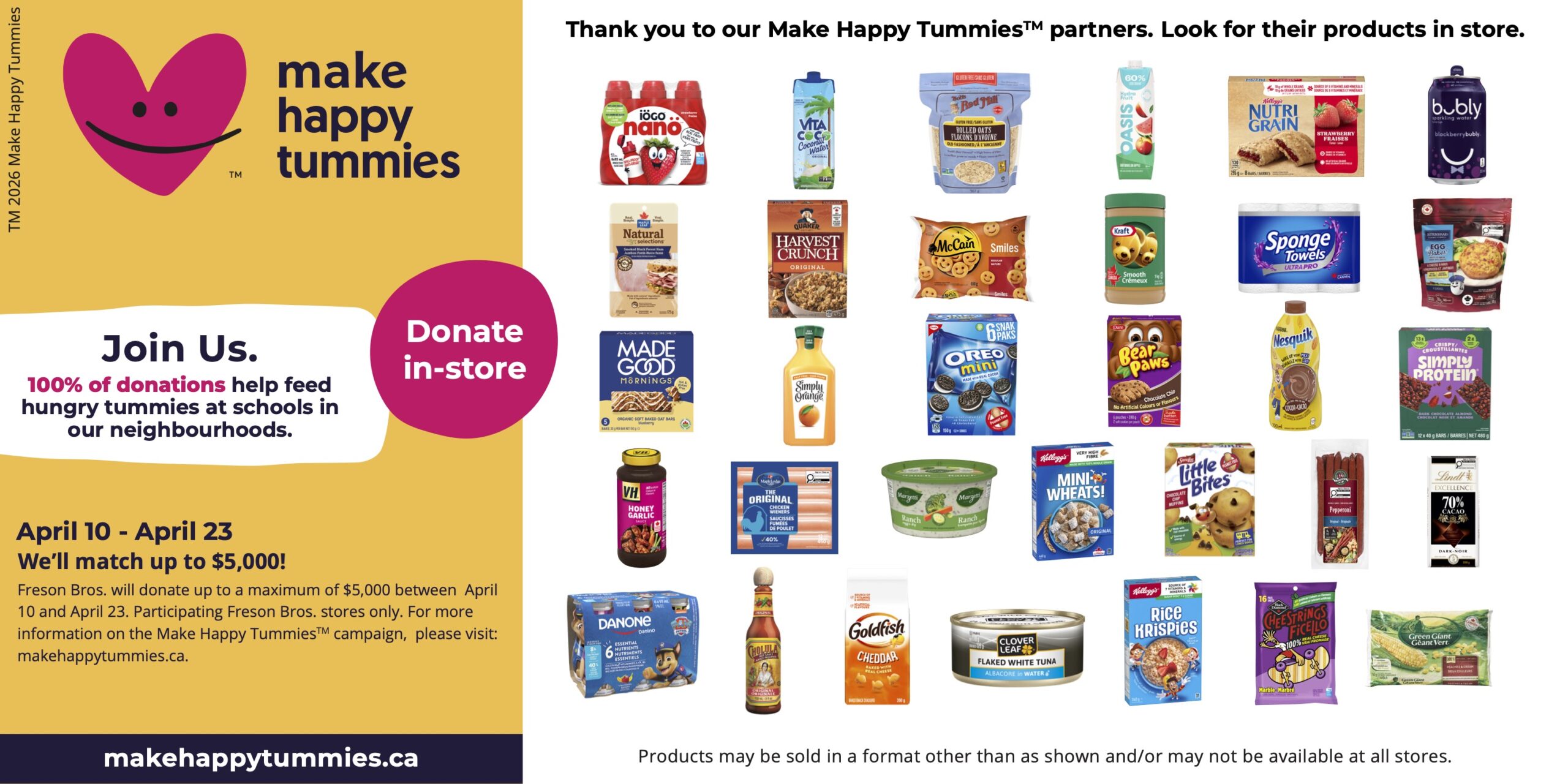 Digital Flyer-FresonBros-252x126