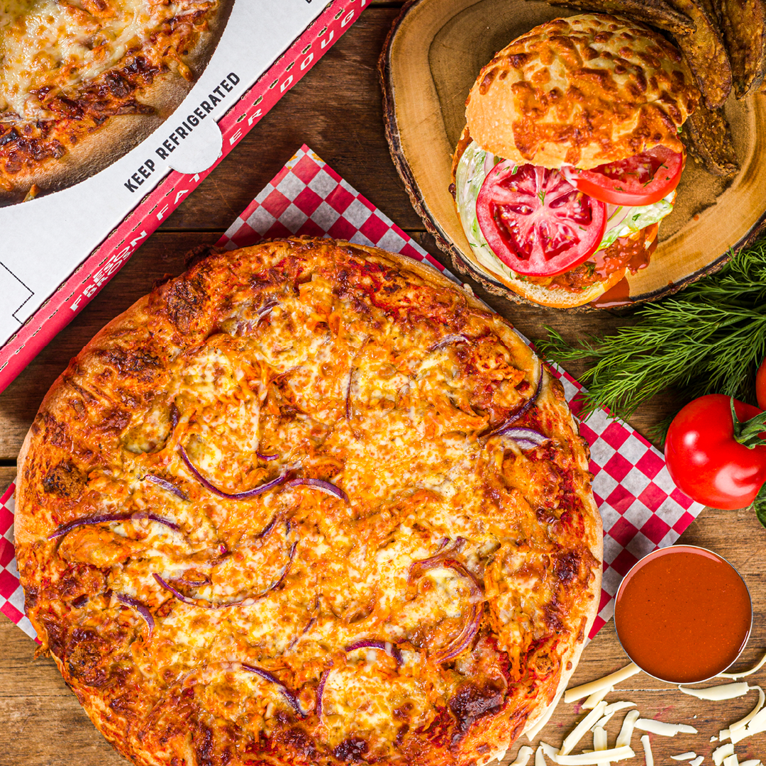 Mike's Meals - Alberta Buffalo Chicken - Website5