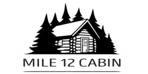 Mile12logo