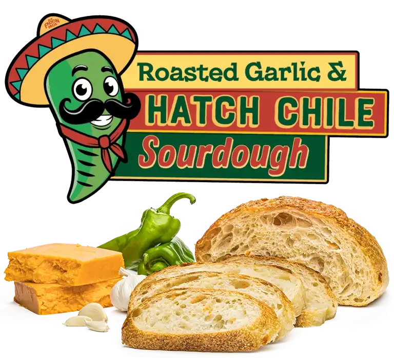 Hatch-Chile-Sourdough