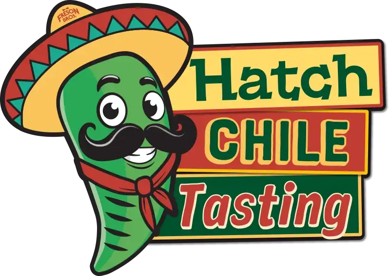 hatch-chili-tasting-stacked
