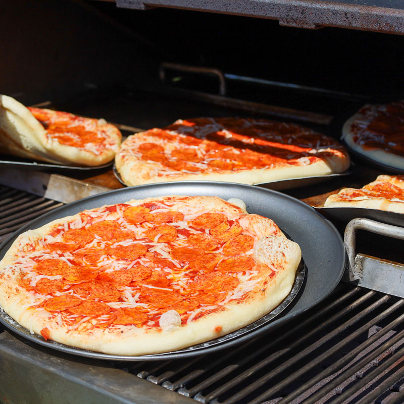 pizzavegfest2023