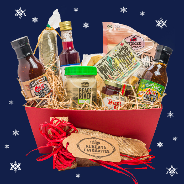 Gift Boxes-christmas2025-100