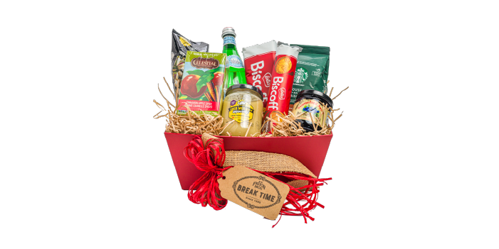 Gift Boxes-christmas2025-2