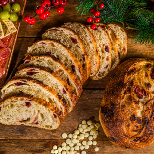 White Chocolate Sourdough-100