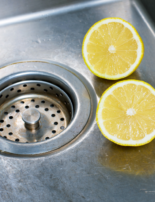 lemonssink-felemons-100