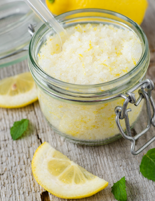 lemonsugarscrub-felemons-100