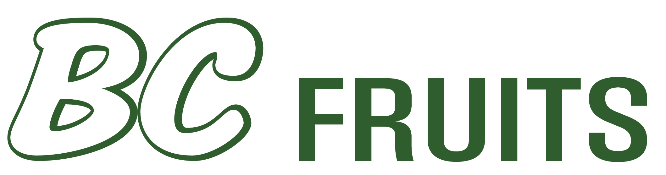 BC Fruits WEB-01