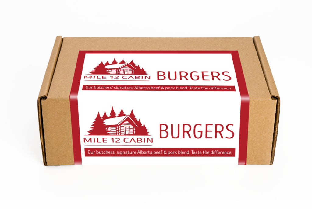 Meat Box Mockup - Burgers-Mile12