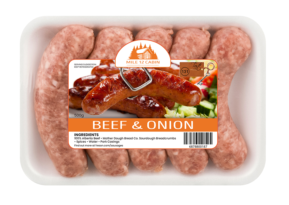 Mile 12 Cabin Sausage Mockups 2