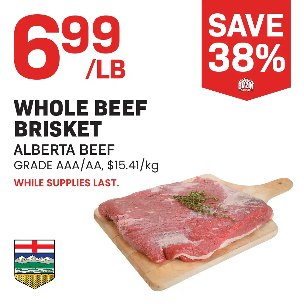 blazin-may-30-brisket