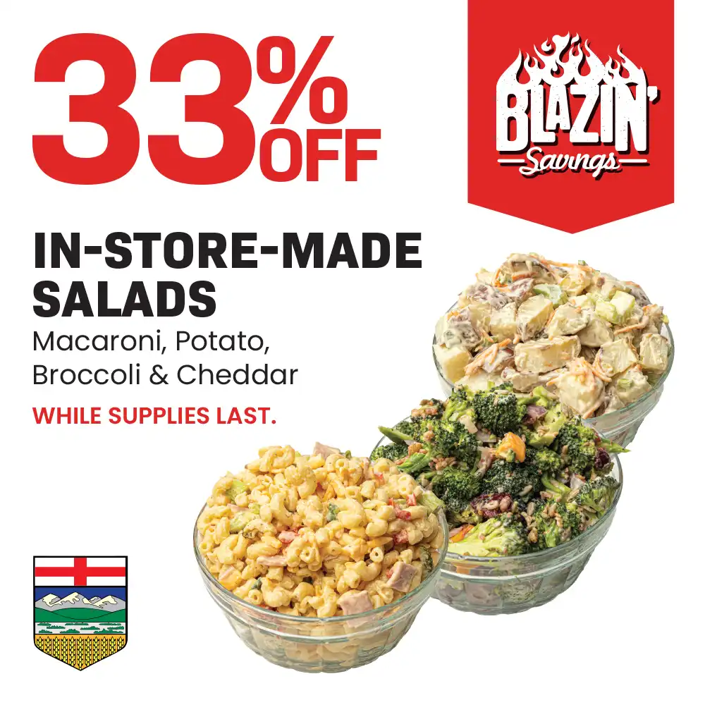 blazin-may-30-salads