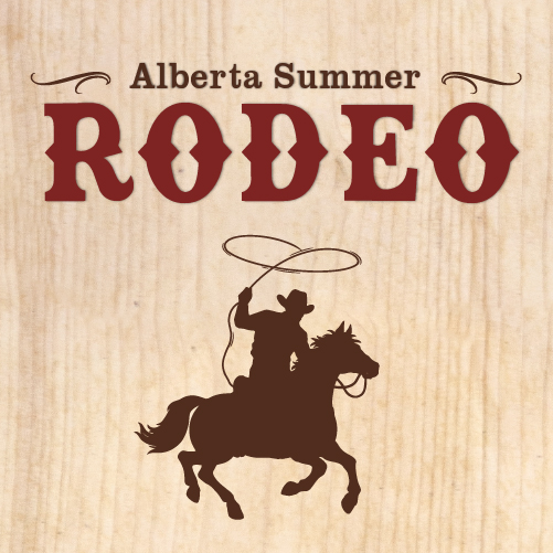 Freson Bros. is your headquarters for the ultimate local food roundup. We’ve corralled everything from premium Alberta beef for your backyard barbecue to delicious local snacks for your summer road trips - and everything in between! Come support the amazing ranchers and farmers of our province. Giddy up and taste the best of Alberta at your local Freson Bros.!