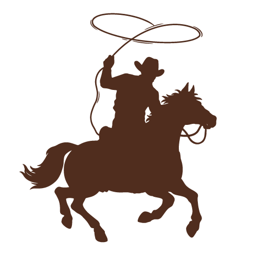 Icon2-Alberta Summer Rodeo