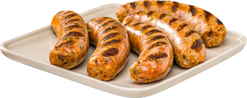 green-onion-black-pepper-sausage