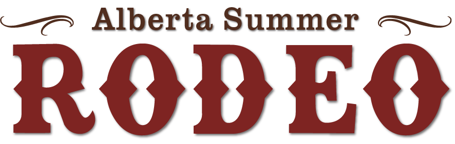 logo-Alberta Summer Rodeo