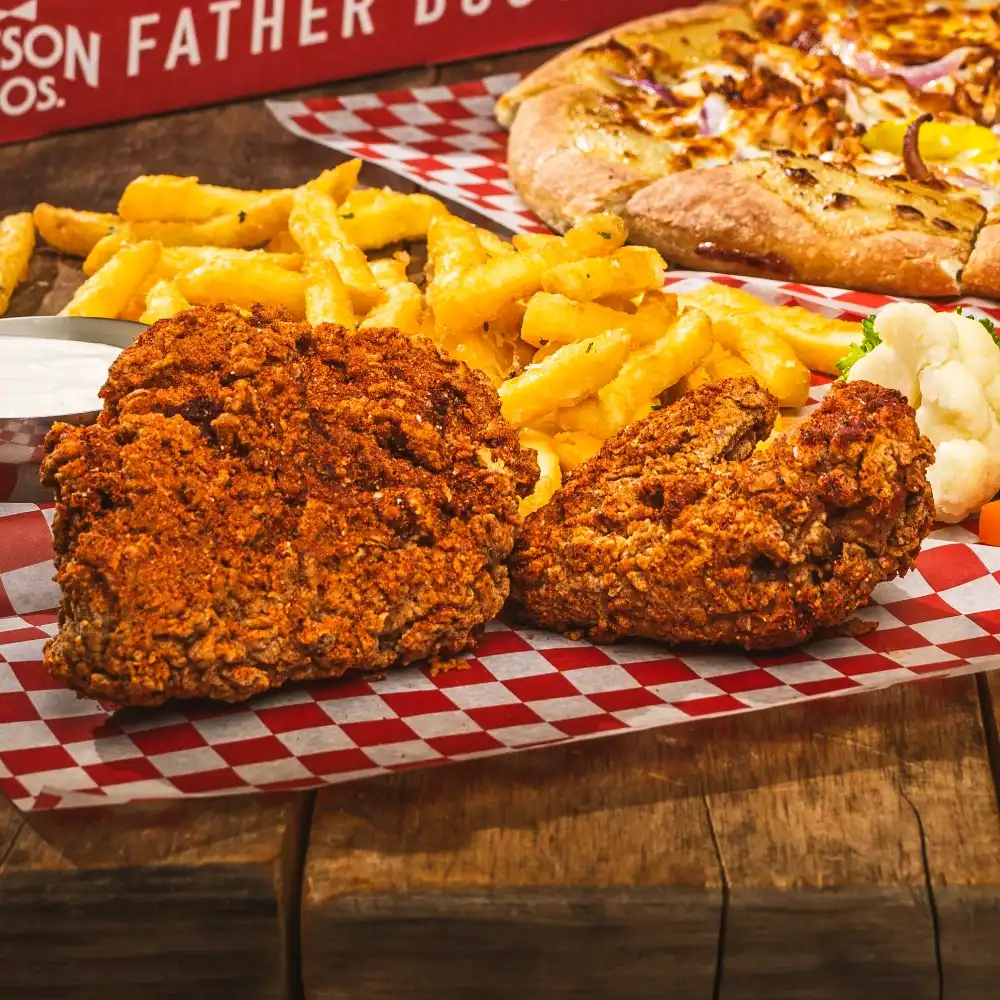 spicy-chicken-feature-1