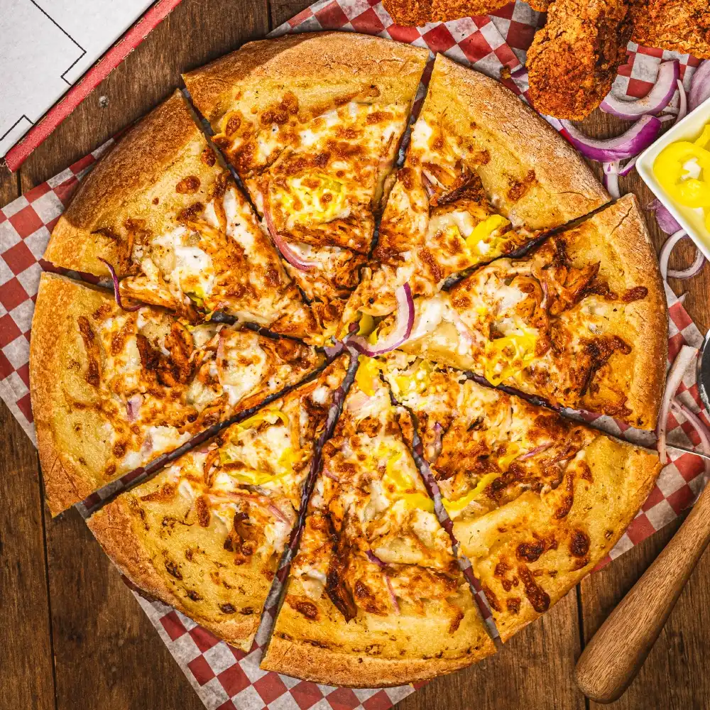 spicy-chicken-feature-3