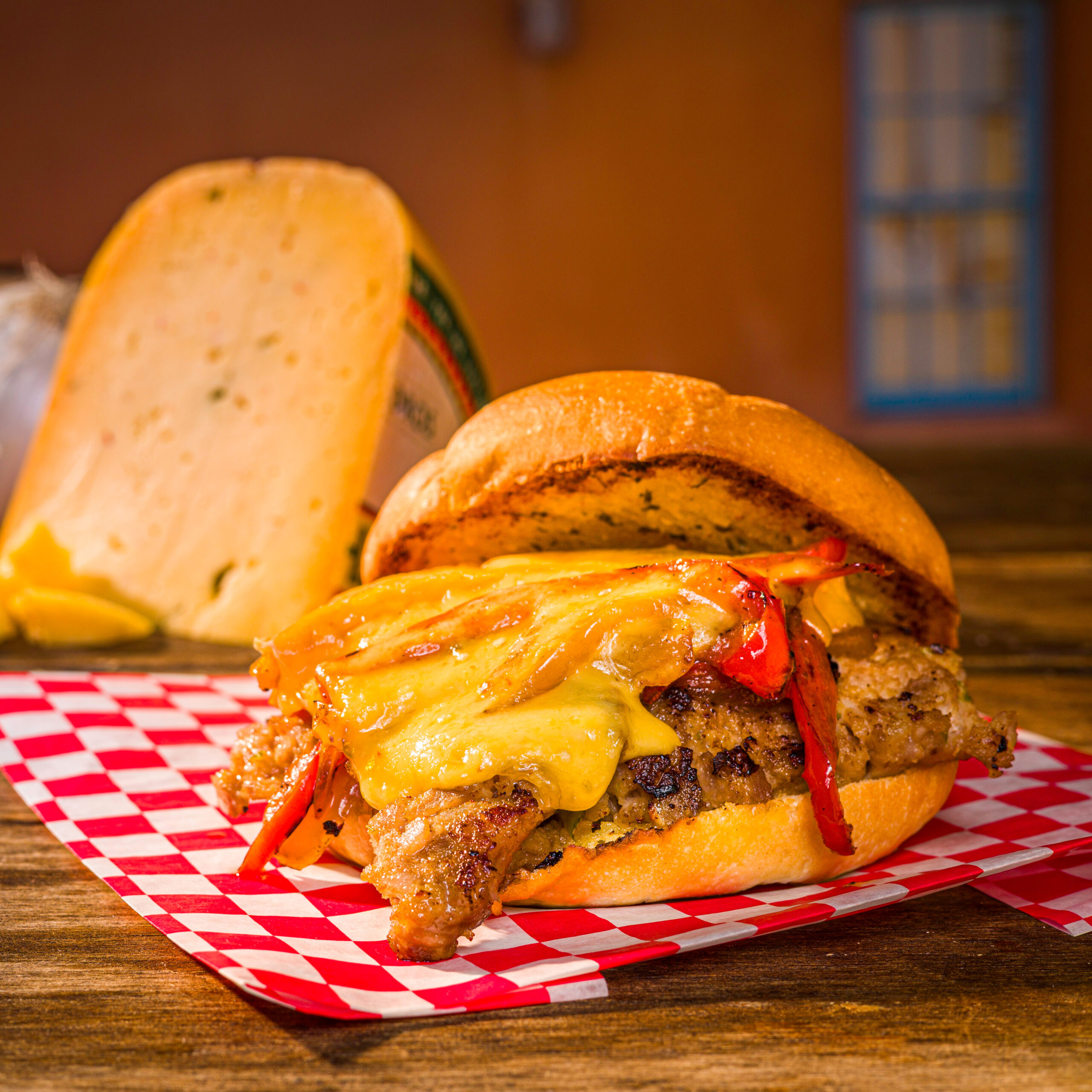 Hatch-Chile-Sandwich-Horizontal