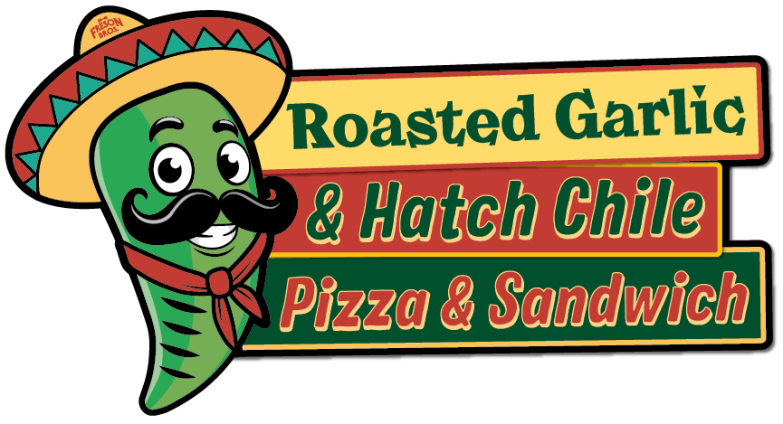 Hatch Chile concept-25
