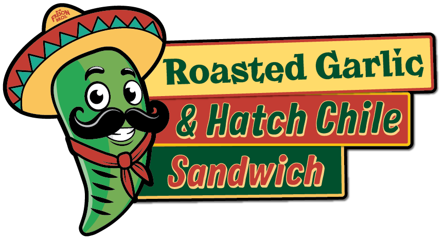 Hatch Chile concept-26