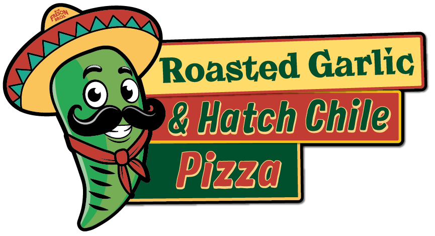 Hatch Chile concept-27