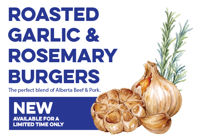 Roasted Garlic & Rosemary Burgers copy-03