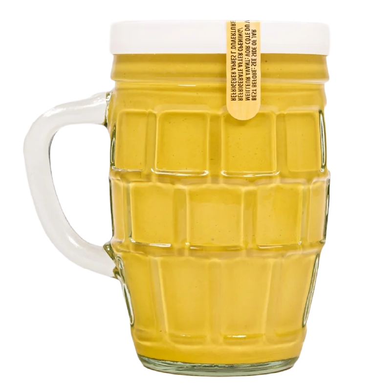 Oktoberfest Web Images-16