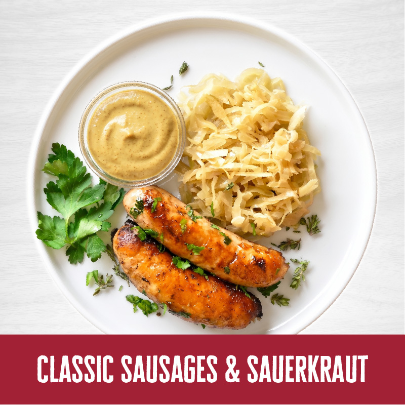 Oktoberfest Web Updated Images-01