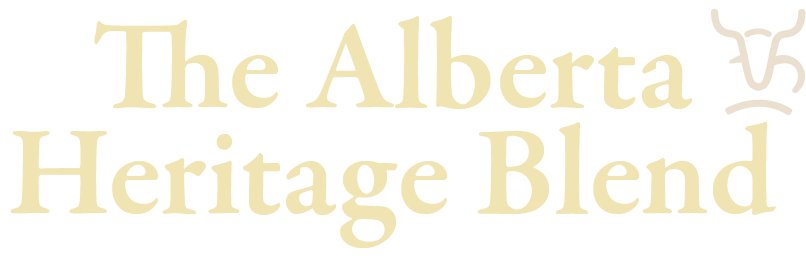 Blends-website elements_AlbertaHeritageBlend
