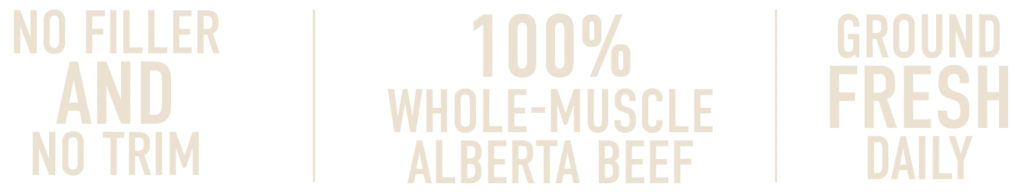 Infogroundbeef