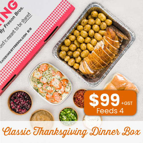Thanksgiving Dinner Boxes-web 2026 copy_Classic Thanksgiving Dinner Box