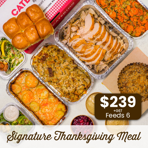 Thanksgiving Dinner Boxes-web 2026 copy_Signature Thanksgiving Meal