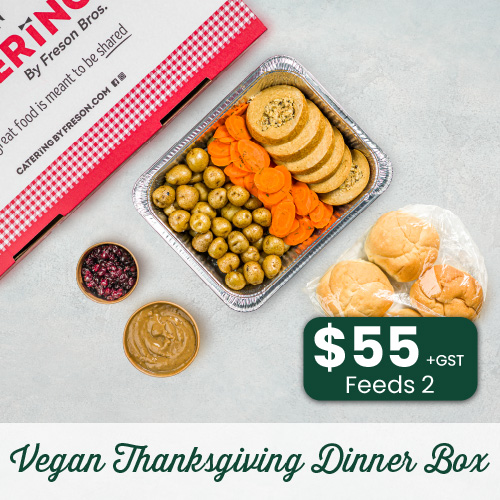 Thanksgiving Dinner Boxes-web 2026 copy_Vegan dinnerbox 2026