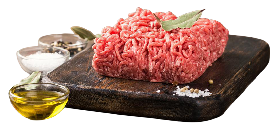 groundbeef1-blends