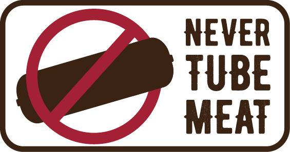 nevertubemeat
